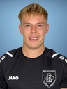 Avatar Bild für Profilbild