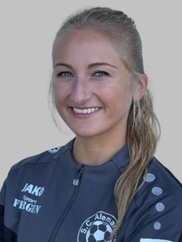 Avatar Bild für Katrin Daniels