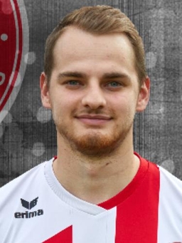 Avatar Bild für Tim Apel