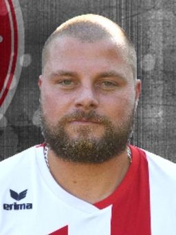 Avatar Bild für Mathias Krug