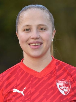 Avatar Bild für Julia Hiller