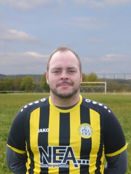 Avatar Bild für Dennis Hochmann