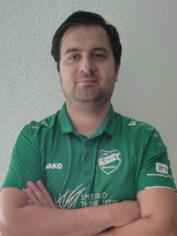 Avatar Bild für Tom Hausten