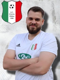 Avatar Bild für Martin Lanz