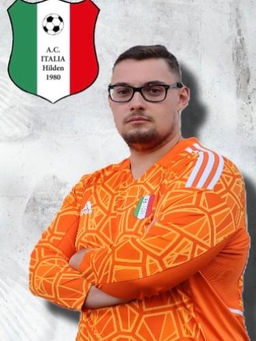 Avatar Bild für Leon Keil