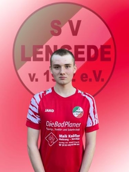 Avatar Bild für Jonas Heinisch