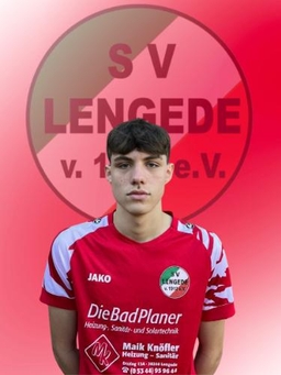 Avatar Bild für Michael Hildermann