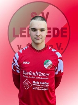 Avatar Bild für Mats-Ole Kalinka