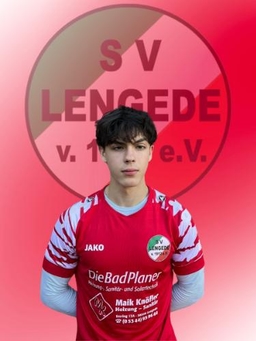 Avatar Bild für Andreas Vilonin