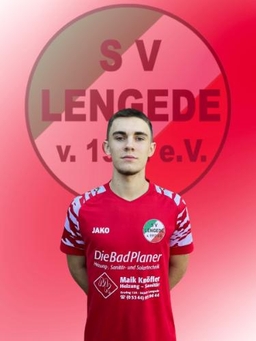 Avatar Bild für David Wròblewski