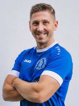 Avatar Bild für Thomas Klöckner