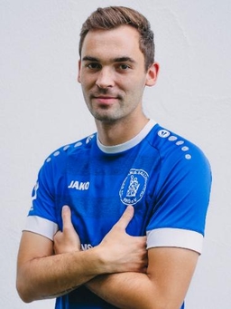 Avatar Bild für Marcel Rigau Badenas