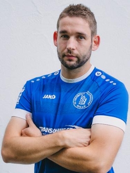 Avatar Bild für Jan Vitt