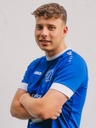 Avatar Bild für Profilbild