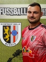 Avatar Bild für Profilbild