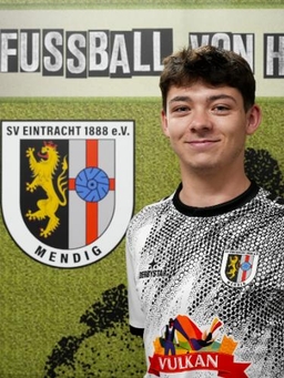 Avatar Bild für Michael Koch