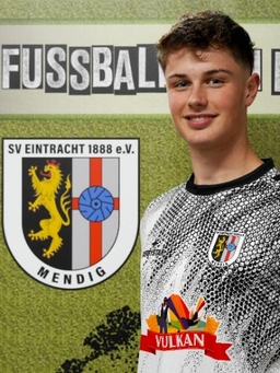 Avatar Bild für Jacob Groß