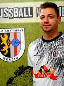 Avatar Bild für Lars Assenmacher