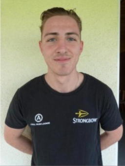 Avatar Bild für Enrico Birich