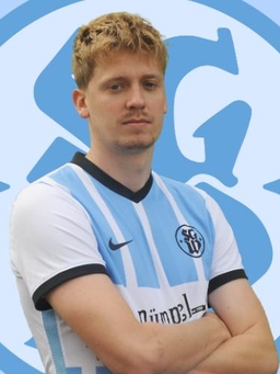 Avatar Bild für Jan Feldmann