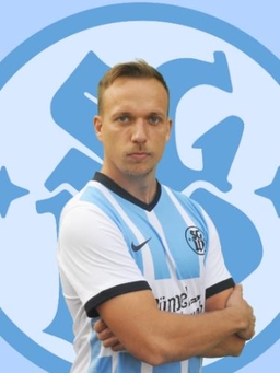 Avatar Bild für Nico Müller