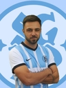 Avatar Bild für Profilbild
