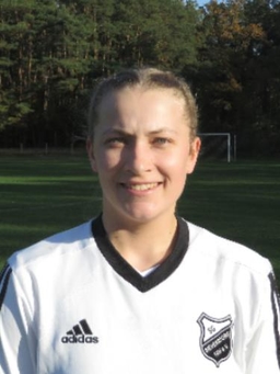 Avatar Bild für Nataliia Yanok