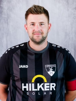 Avatar Bild für Christoph Meyer