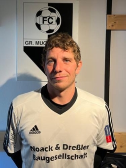 Avatar Bild für Nick Lüttke