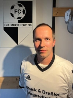 Avatar Bild für Christian Mauche