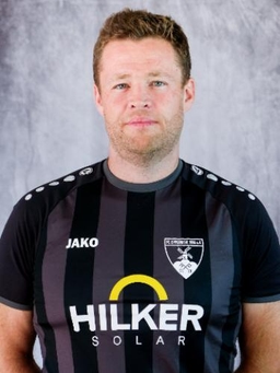 Avatar Bild für Sascha Schmidt