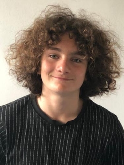 Avatar Bild für Jupp Hermann Matthews