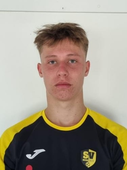 Avatar Bild für Franz Kromer