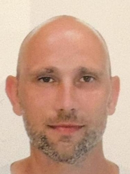 Avatar Bild für Daniel Beeskow