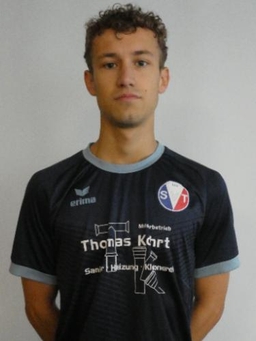 Avatar Bild für Niklas Marquardt