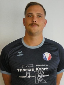 Avatar Bild für Björn Ole Peters