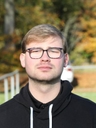 Avatar Bild für Profilbild