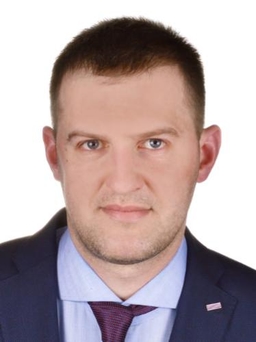 Avatar Bild für Steffen Utech