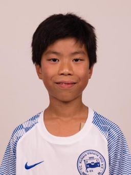 Avatar Bild für Ba Truong Giang Lucas Nguyen