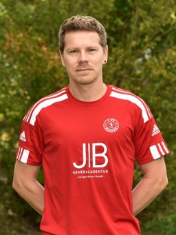 Avatar Bild für Christian Lutz