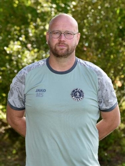 Avatar Bild für Markus Schneider