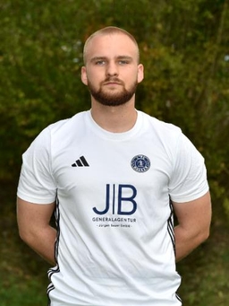 Avatar Bild für Leon Thieme