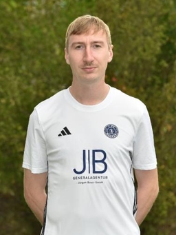 Avatar Bild für Felix Zeuner