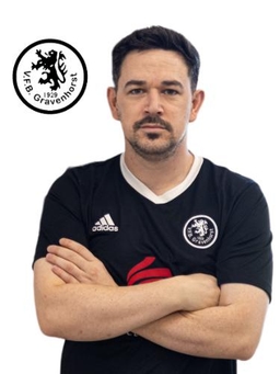 Avatar Bild für Cem Bulut
