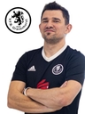 Avatar Bild für Profilbild