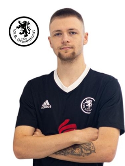 Avatar Bild für Cedric Kunert