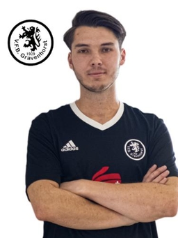 Avatar Bild für David Albert Zickert