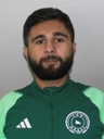 Avatar Bild für Profilbild