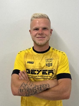 Avatar Bild für Sidney Groß