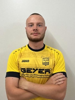 Avatar Bild für Dion Kemnitz